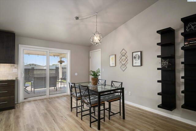 3007 Rose St, West Richland, WA 99353 - photo 9