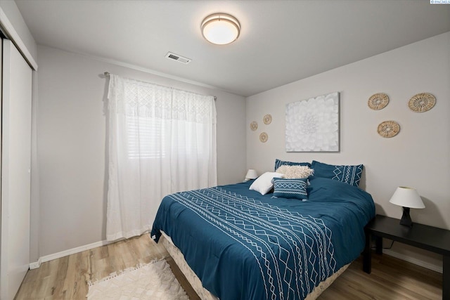 3007 Rose St, West Richland, WA 99353 - photo 21