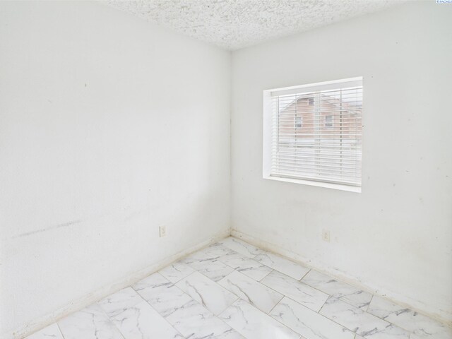 304 S Naches Ave, Wapato, WA 98951 - photo 15