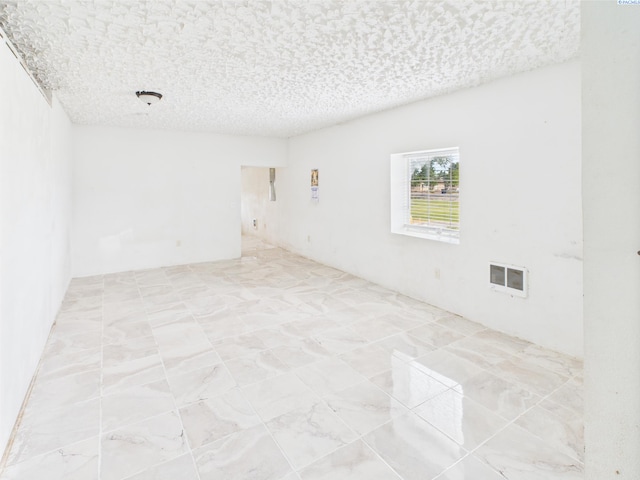 304 S Naches Ave, Wapato, WA 98951 - photo 14