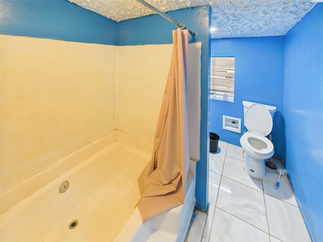 304 S Naches Ave, Wapato, WA 98951 - photo 8