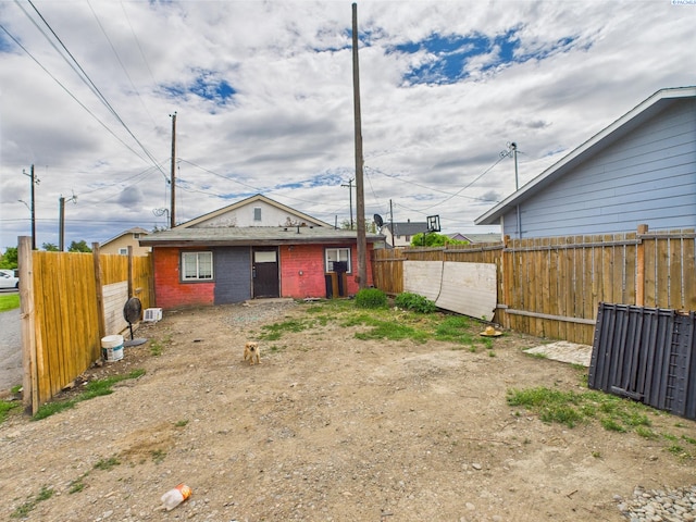 304 S Naches Ave, Wapato, WA 98951 - photo 18