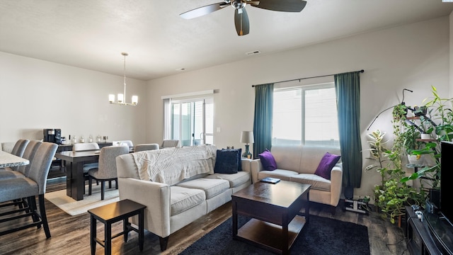 589 S Quillan Pl, Kennewick, WA 99336 - photo 5