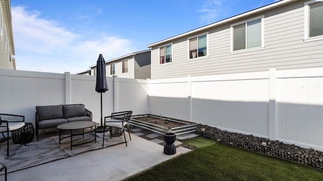 589 S Quillan Pl, Kennewick, WA 99336 - photo 20
