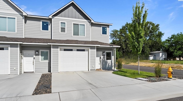 589 S Quillan Pl, Kennewick, WA 99336 - photo 2