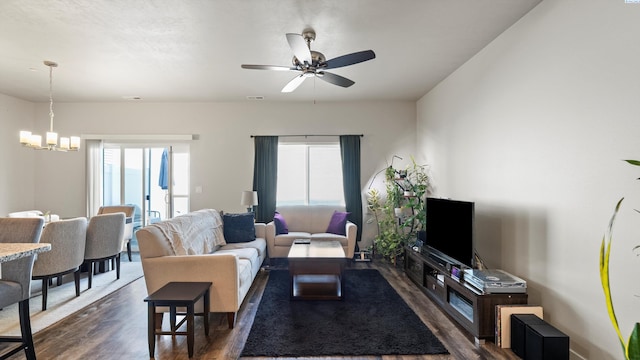 589 S Quillan Pl, Kennewick, WA 99336 - photo 3