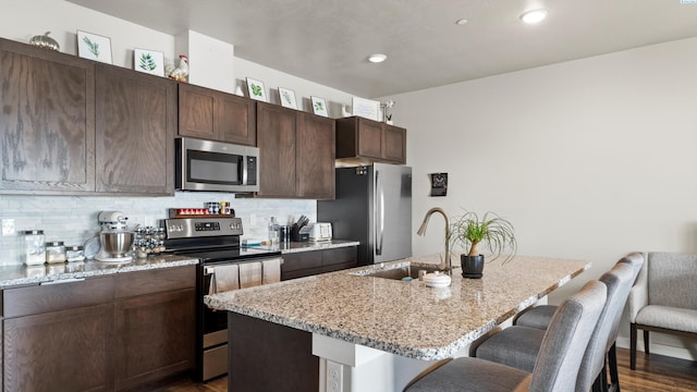 589 S Quillan Pl, Kennewick, WA 99336 - photo 8