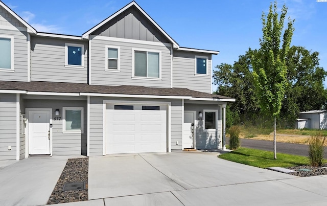 589 S Quillan Pl, Kennewick, WA 99336 - photo 1