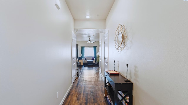 589 S Quillan Pl, Kennewick, WA 99336 - photo 11