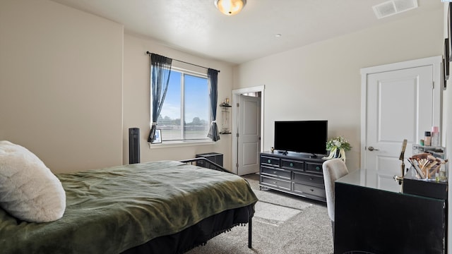 589 S Quillan Pl, Kennewick, WA 99336 - photo 14