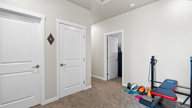 589 S Quillan Pl, Kennewick, WA 99336 - photo 16