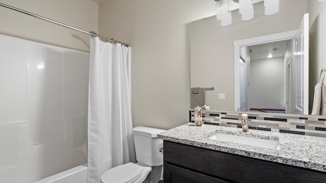 589 S Quillan Pl, Kennewick, WA 99336 - photo 24