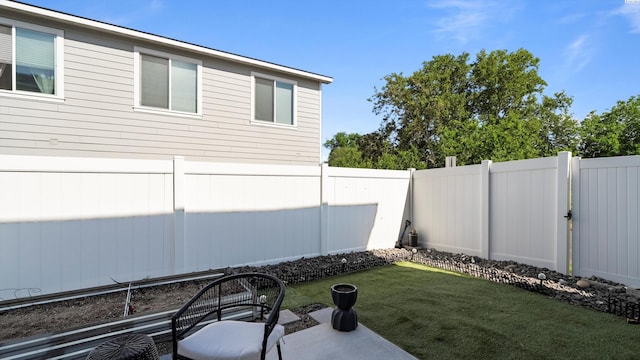 589 S Quillan Pl, Kennewick, WA 99336 - photo 27
