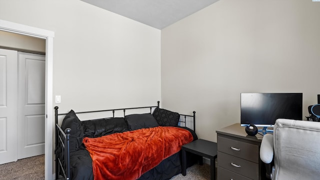 589 S Quillan Pl, Kennewick, WA 99336 - photo 18