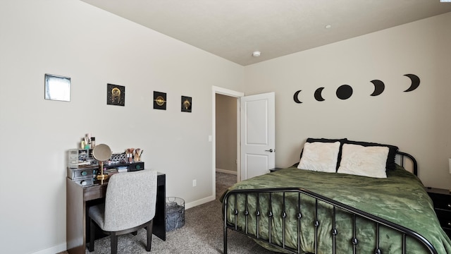 589 S Quillan Pl, Kennewick, WA 99336 - photo 25