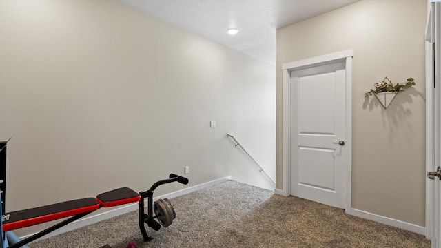 589 S Quillan Pl, Kennewick, WA 99336 - photo 15