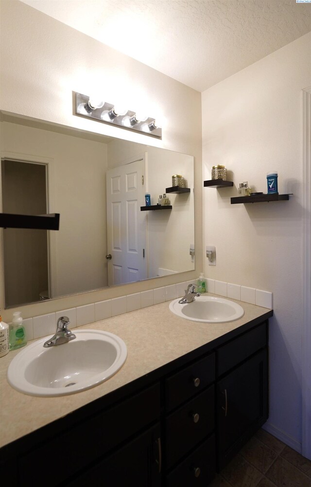 1185 SW Lost Trail Dr, Pullman, WA 99163 - photo 20