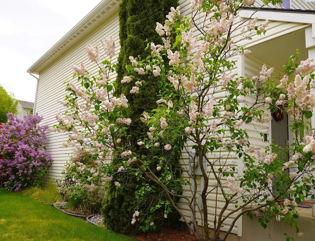 1185 SW Lost Trail Dr, Pullman, WA 99163 - photo 40