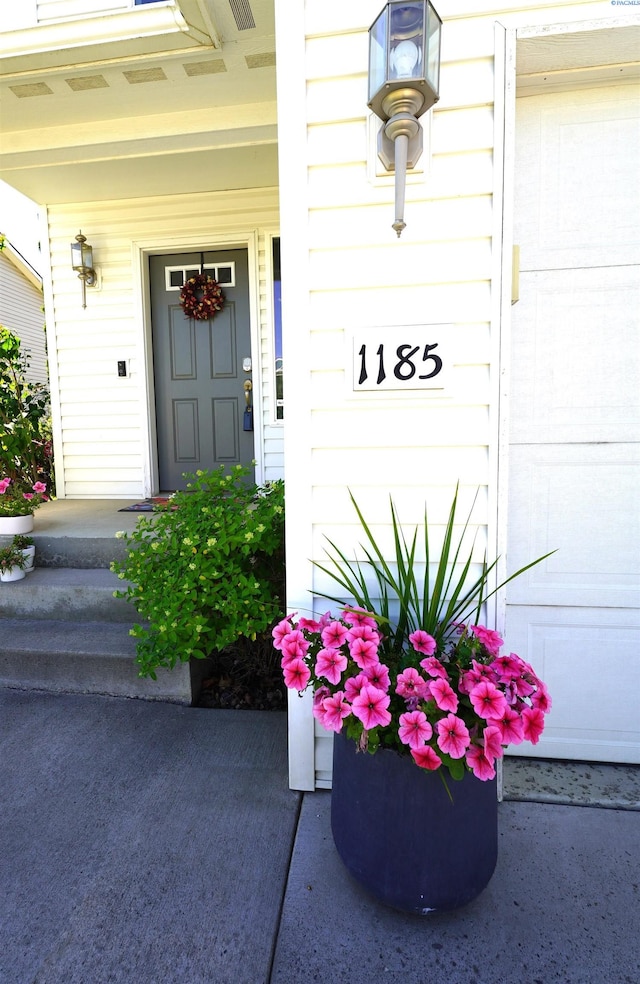 1185 SW Lost Trail Dr, Pullman, WA 99163 - photo 3