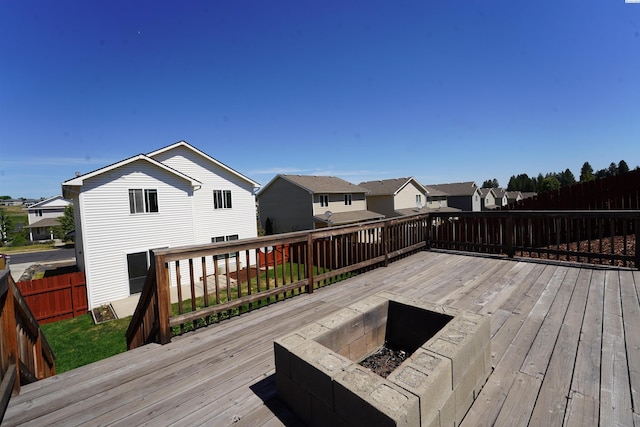 1185 SW Lost Trail Dr, Pullman, WA 99163 - photo 47