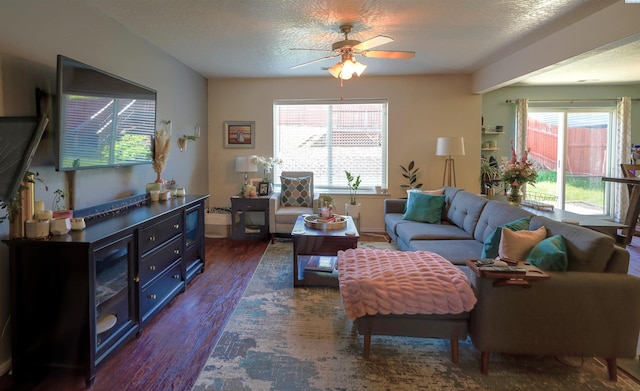 1185 SW Lost Trail Dr, Pullman, WA 99163 - photo 5