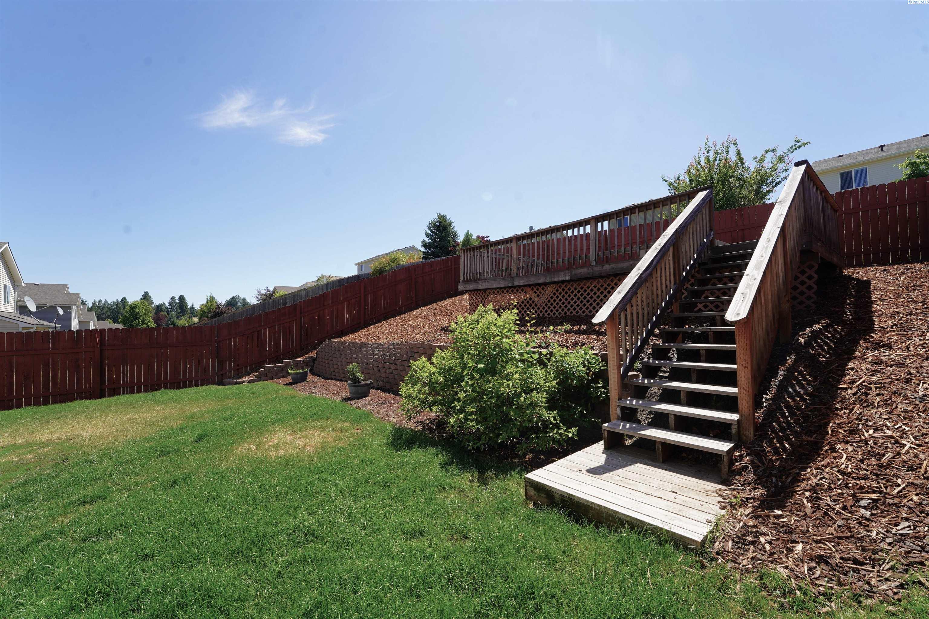 1185 SW Lost Trail Dr, Pullman, WA 99163 - photo 46