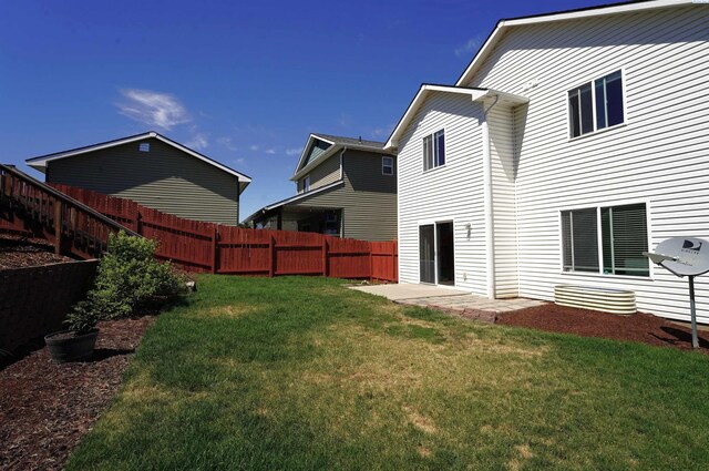 1185 SW Lost Trail Dr, Pullman, WA 99163 - photo 42