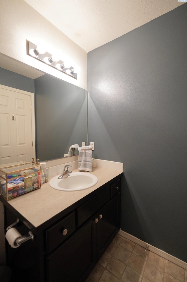 1185 SW Lost Trail Dr, Pullman, WA 99163 - photo 32