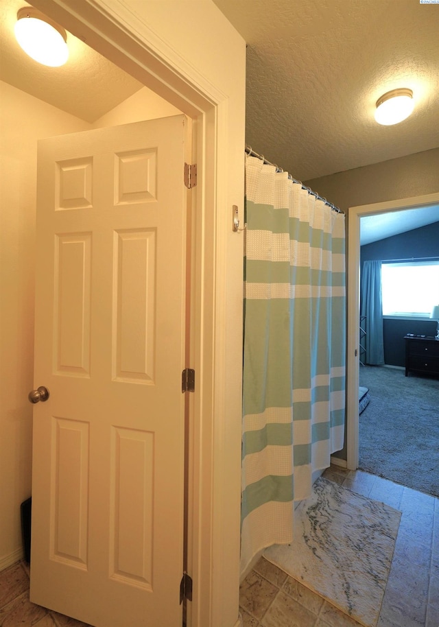 1185 SW Lost Trail Dr, Pullman, WA 99163 - photo 22
