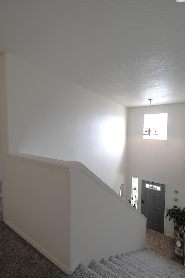1185 SW Lost Trail Dr, Pullman, WA 99163 - photo 37