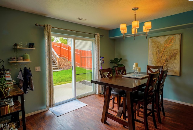 1185 SW Lost Trail Dr, Pullman, WA 99163 - photo 9