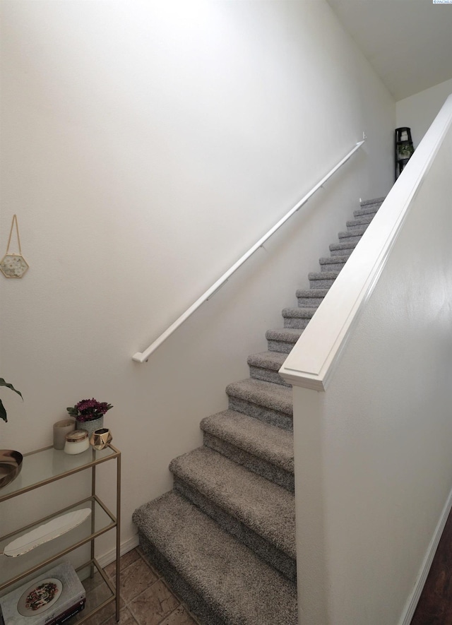 1185 SW Lost Trail Dr, Pullman, WA 99163 - photo 16