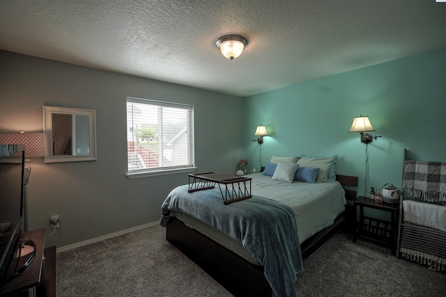 1185 SW Lost Trail Dr, Pullman, WA 99163 - photo 24