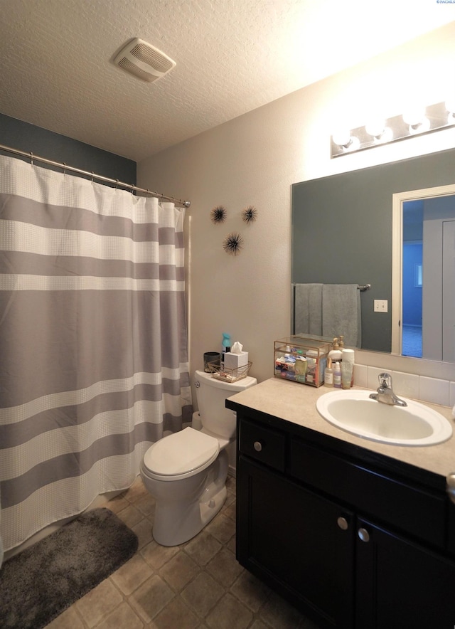 1185 SW Lost Trail Dr, Pullman, WA 99163 - photo 30