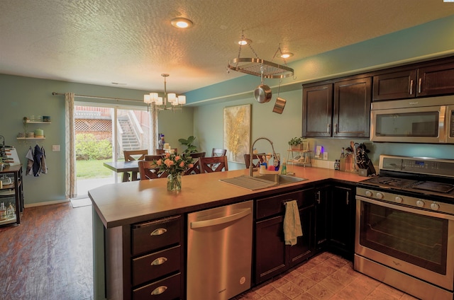 1185 SW Lost Trail Dr, Pullman, WA 99163 - photo 13