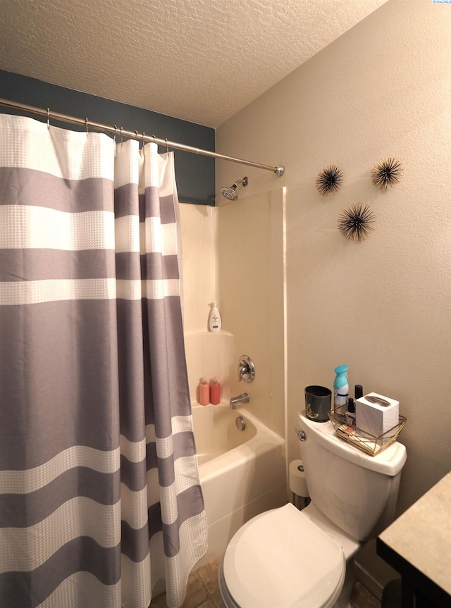 1185 SW Lost Trail Dr, Pullman, WA 99163 - photo 31