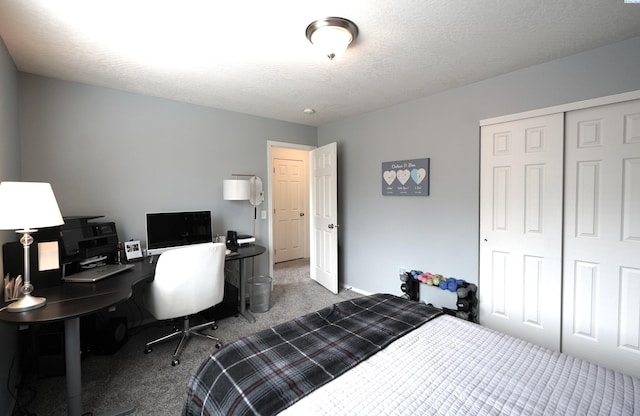 1185 SW Lost Trail Dr, Pullman, WA 99163 - photo 28