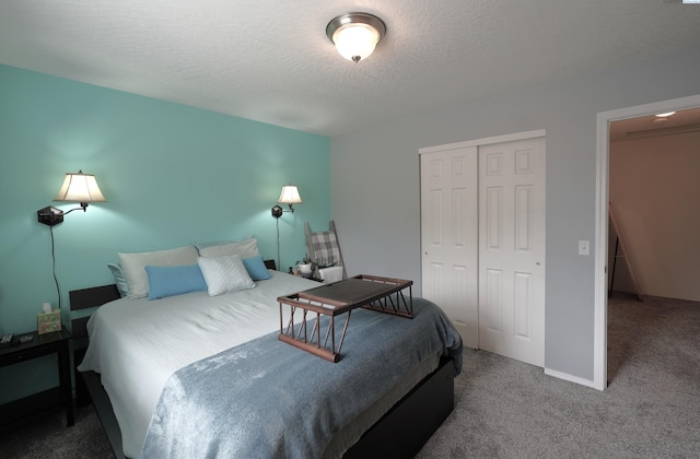 1185 SW Lost Trail Dr, Pullman, WA 99163 - photo 25