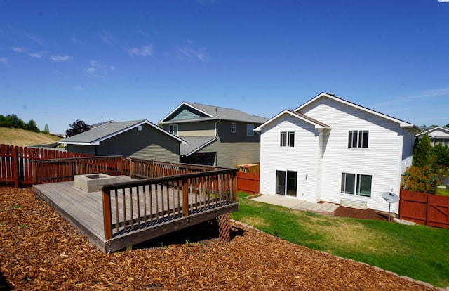 1185 SW Lost Trail Dr, Pullman, WA 99163 - photo 48