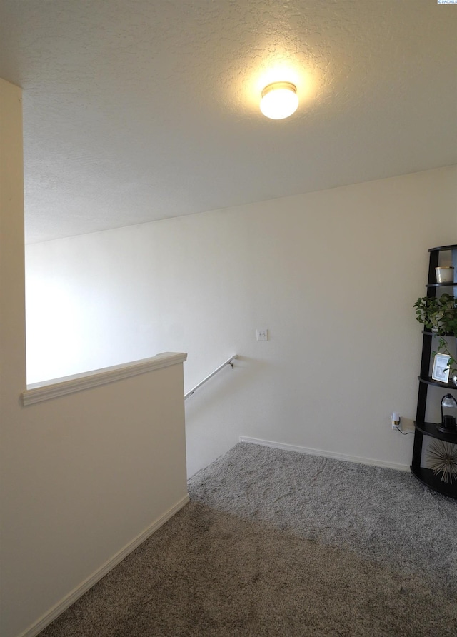 1185 SW Lost Trail Dr, Pullman, WA 99163 - photo 35