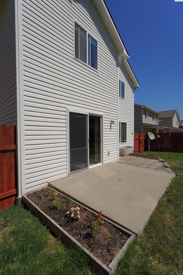 1185 SW Lost Trail Dr, Pullman, WA 99163 - photo 45