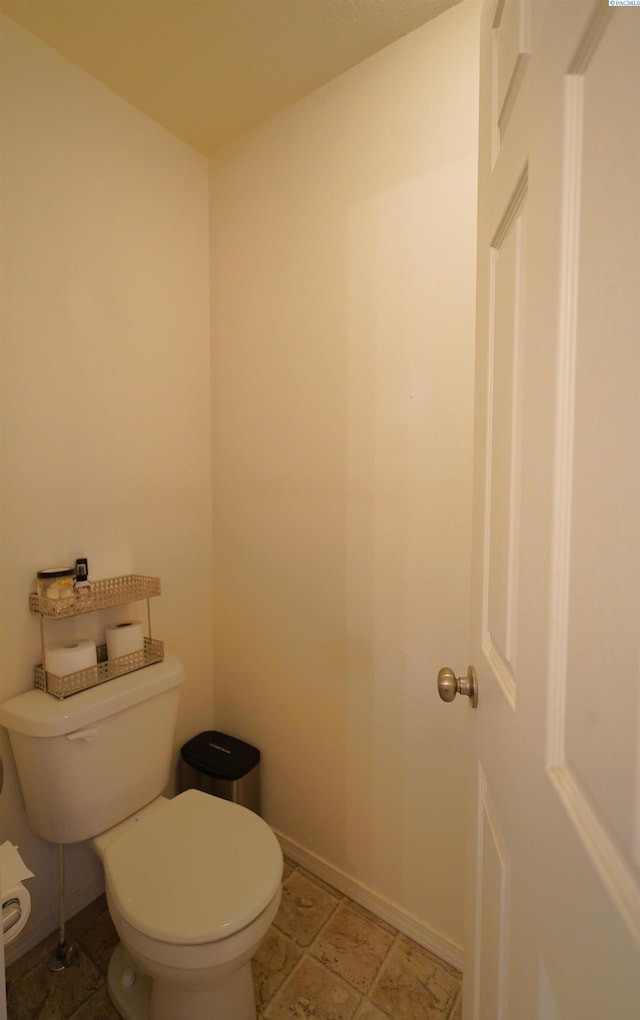 1185 SW Lost Trail Dr, Pullman, WA 99163 - photo 19
