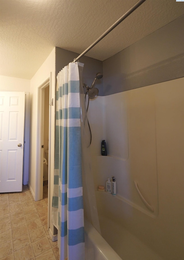 1185 SW Lost Trail Dr, Pullman, WA 99163 - photo 23