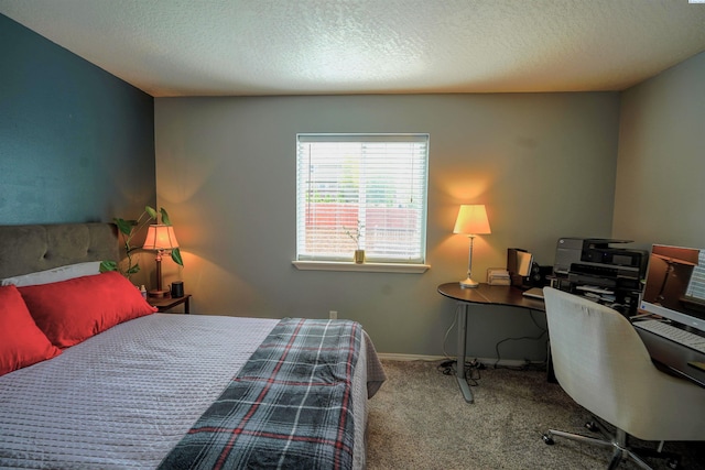 1185 SW Lost Trail Dr, Pullman, WA 99163 - photo 27