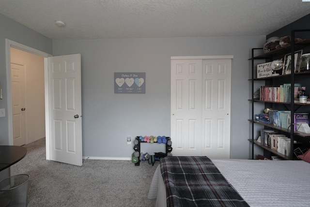 1185 SW Lost Trail Dr, Pullman, WA 99163 - photo 29