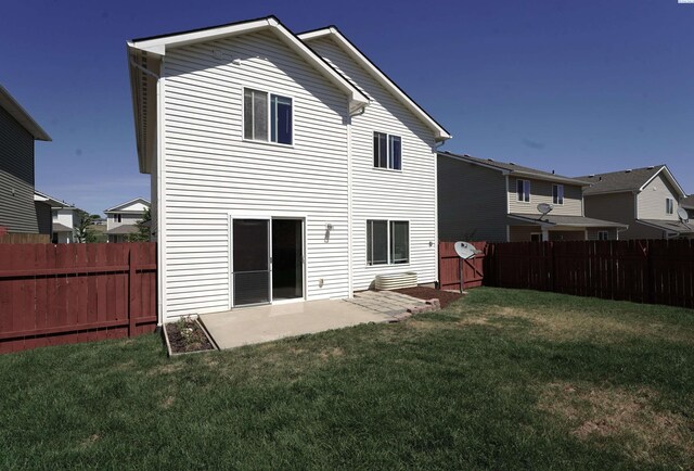 1185 SW Lost Trail Dr, Pullman, WA 99163 - photo 43