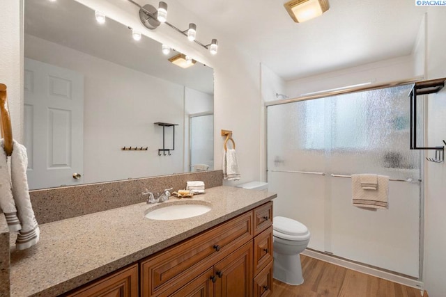 820 SW Mies St, Pullman, WA 99163 - photo 12