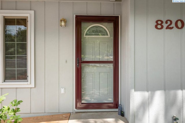 820 SW Mies St, Pullman, WA 99163 - photo 32
