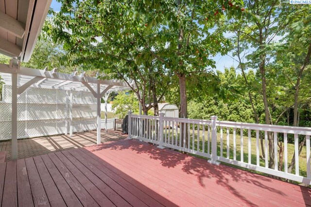 820 SW Mies St, Pullman, WA 99163 - photo 24