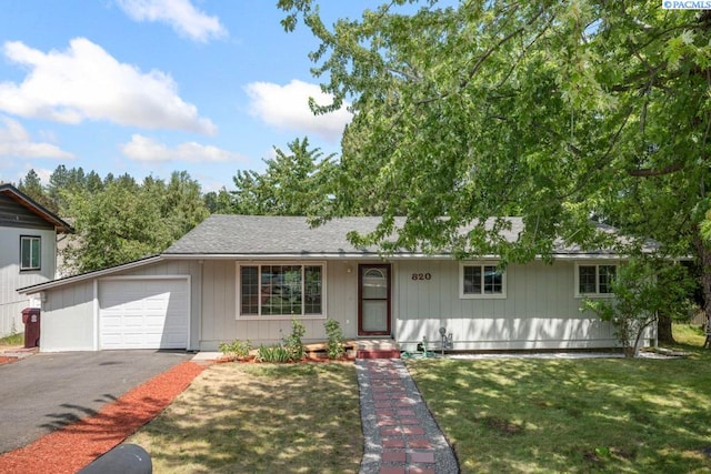 820 SW Mies St, Pullman, WA 99163 - photo 1